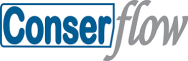 Logo Conserflow